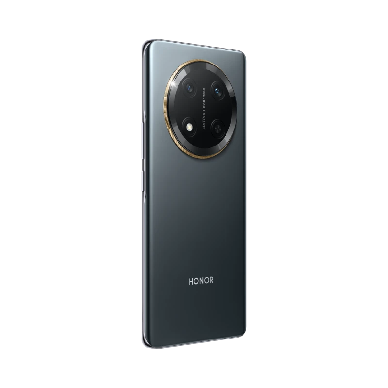 HONOR Magic7 Lite 5G - HONOR STORE Ecuador