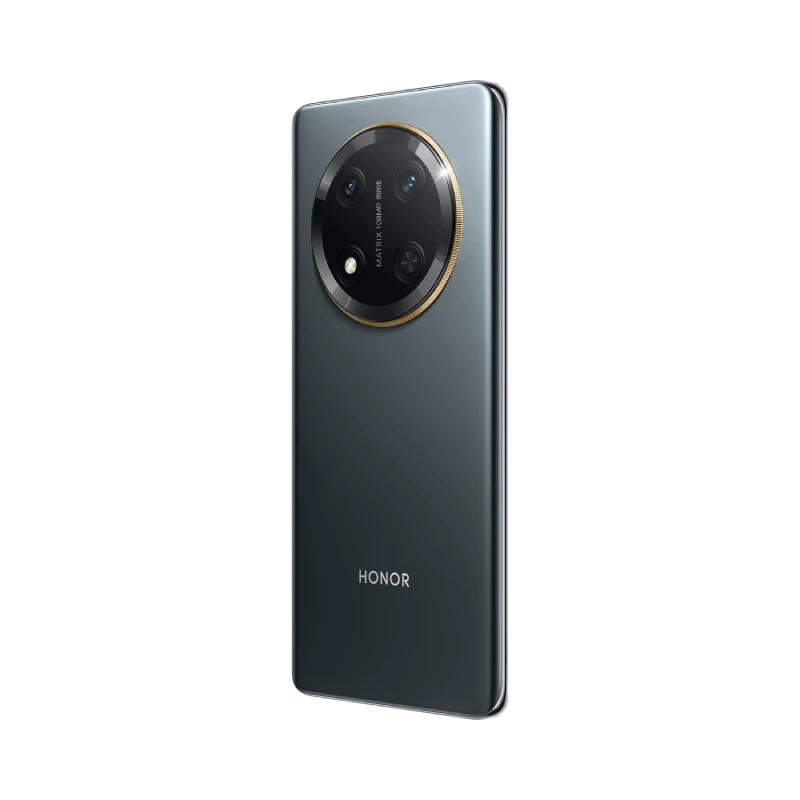 HONOR Magic7 Lite 5G - HONOR STORE Ecuador