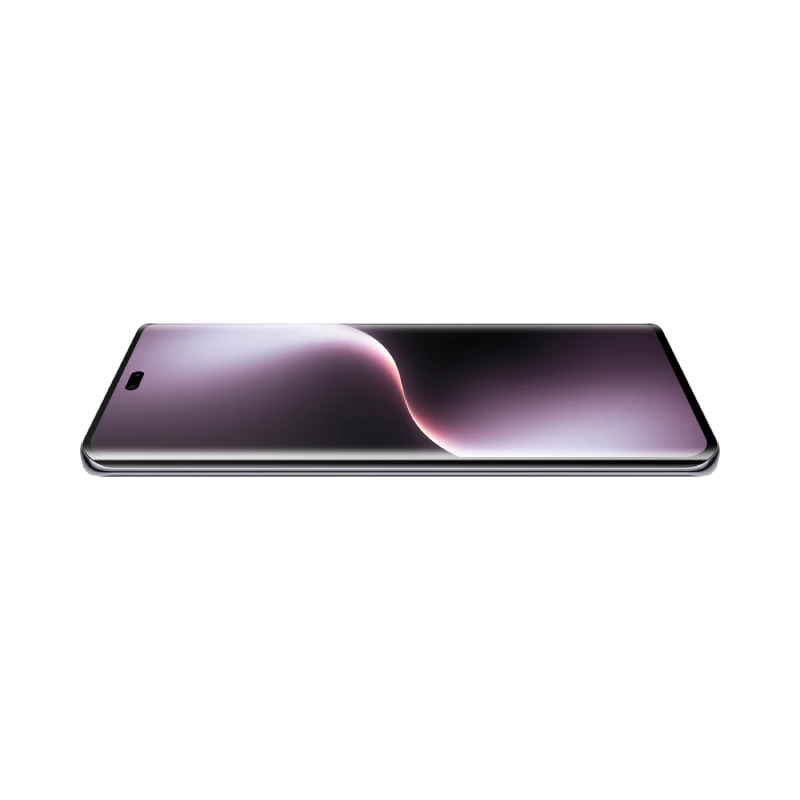 HONOR Magic7 Lite 5G - HONOR STORE Ecuador