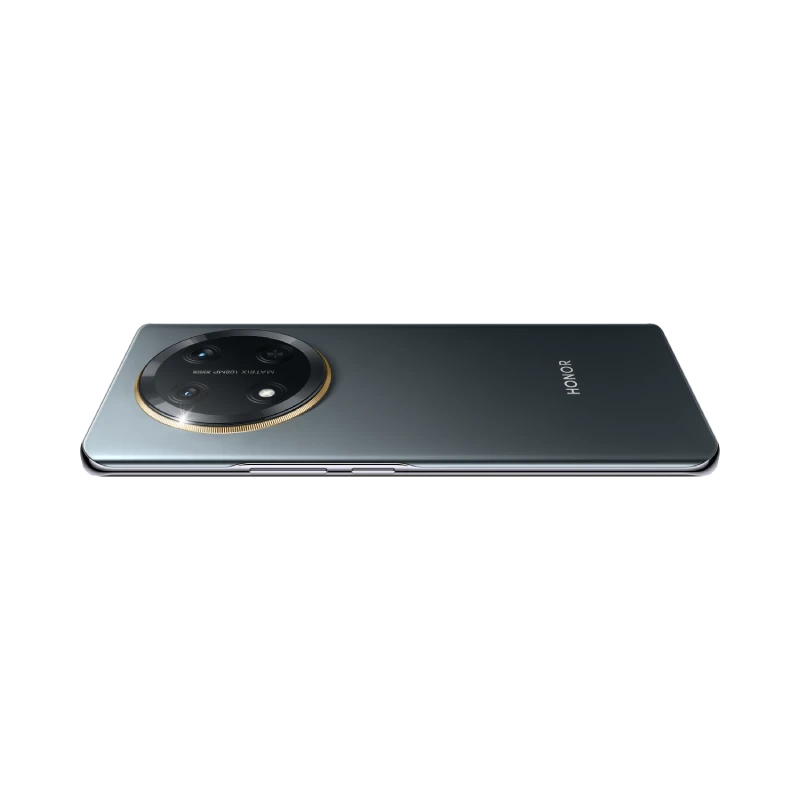 HONOR Magic7 Lite 5G - HONOR STORE Ecuador