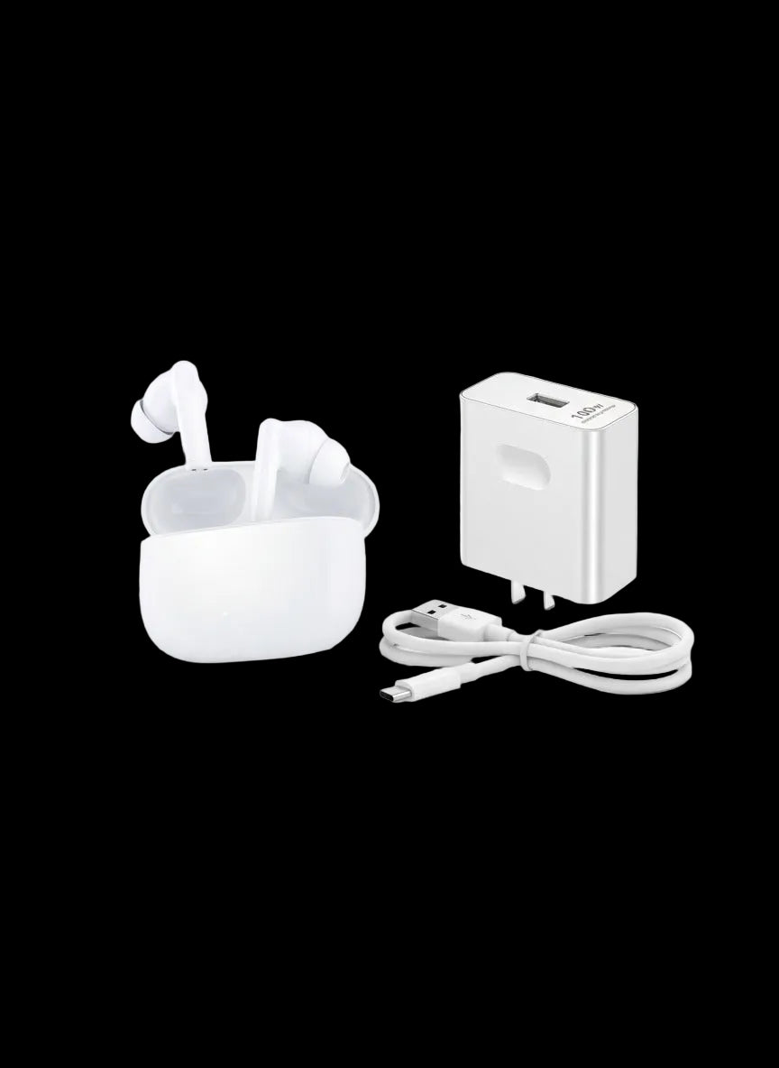 HONOR Magic8 Lite Launch Combo