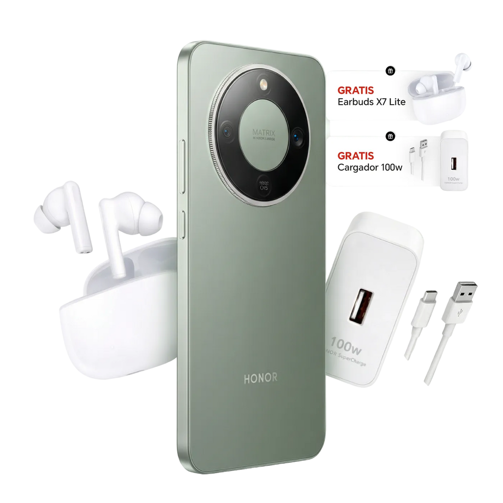 HONOR Magic8 Lite 5G