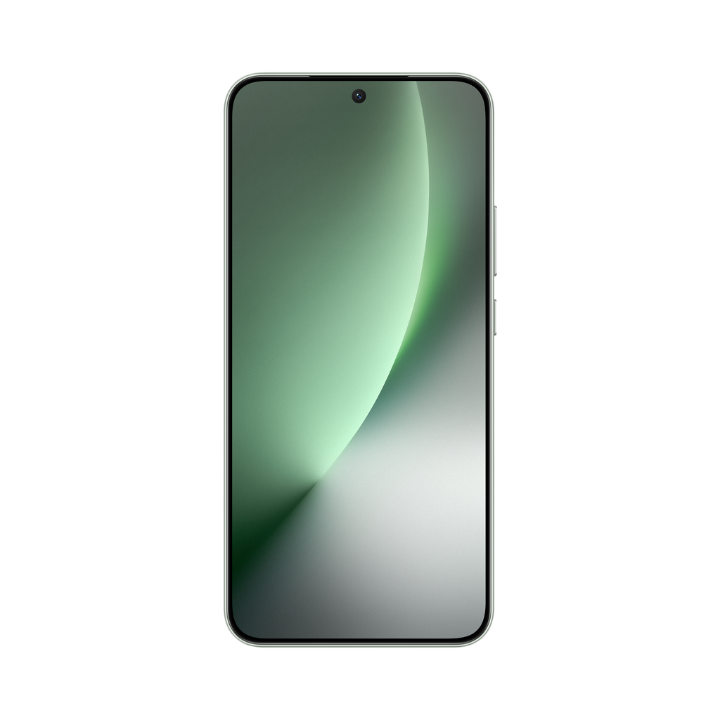 HONOR Magic8 Lite 5G