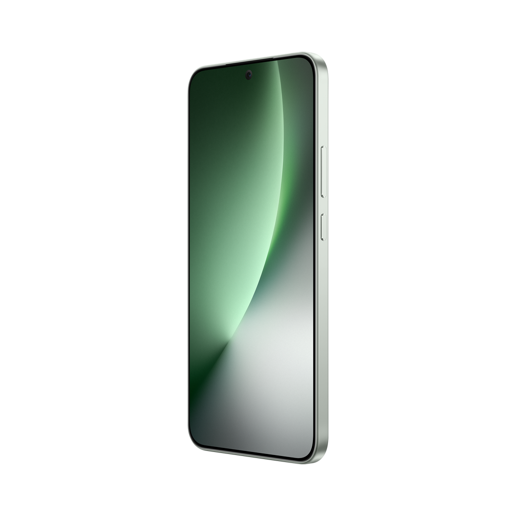 HONOR Magic8 Lite 5G