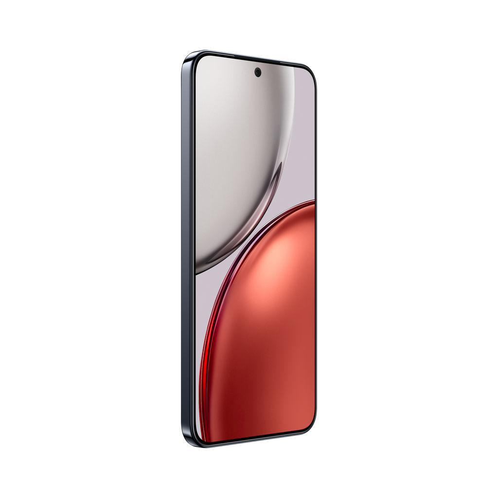 HONOR Magic8 Lite 5G