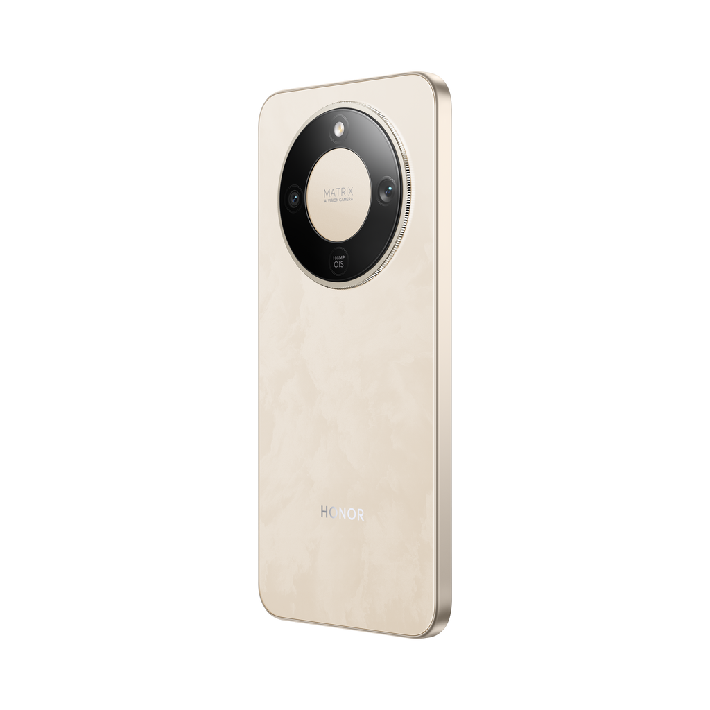 HONOR Magic8 Lite 5G