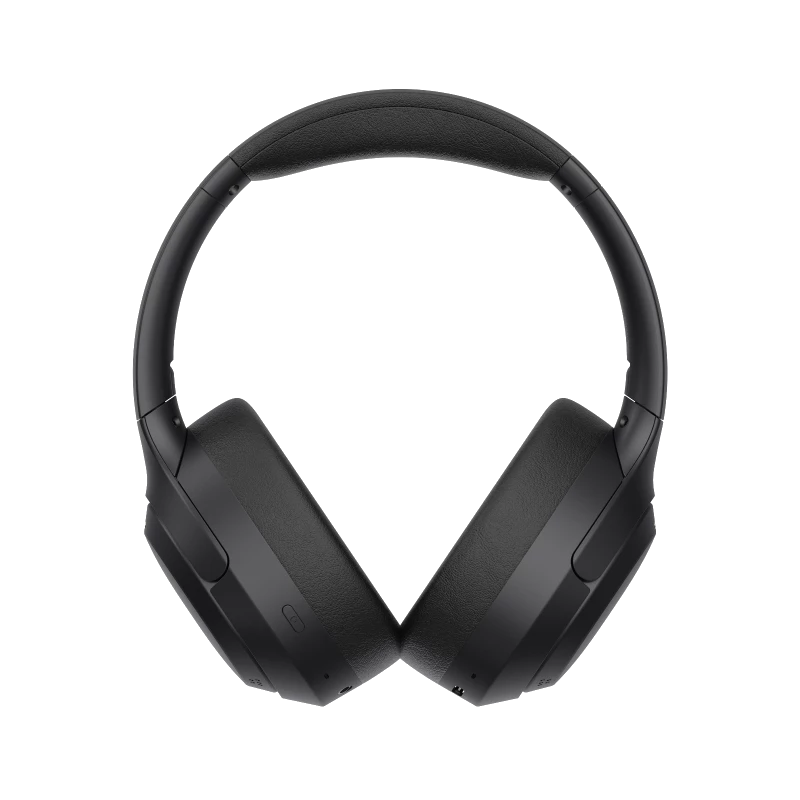 HONOR CHOICE Headphones Pro