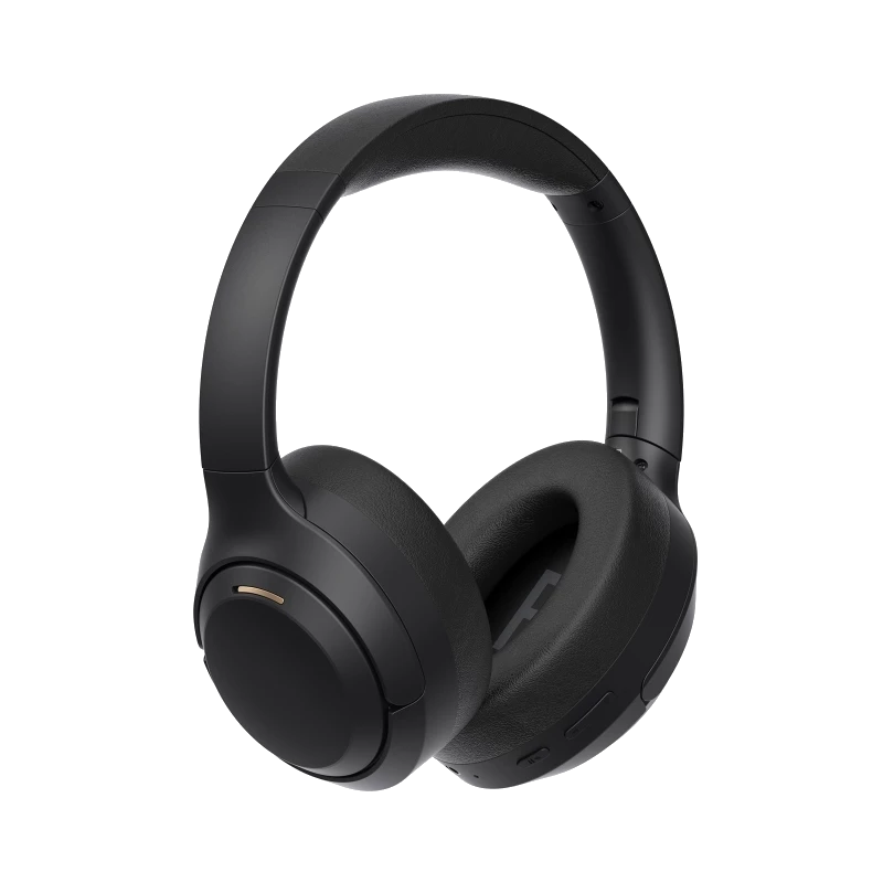 HONOR CHOICE Headphones Pro