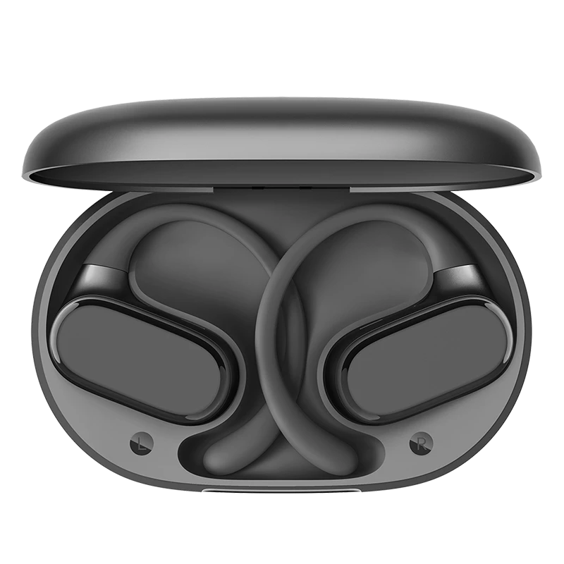HONOR CHOICE Open-Ear True Wireless Earbuds