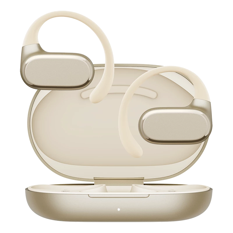 HONOR CHOICE Open-Ear True Wireless Earbuds - HONOR STORE Ecuador