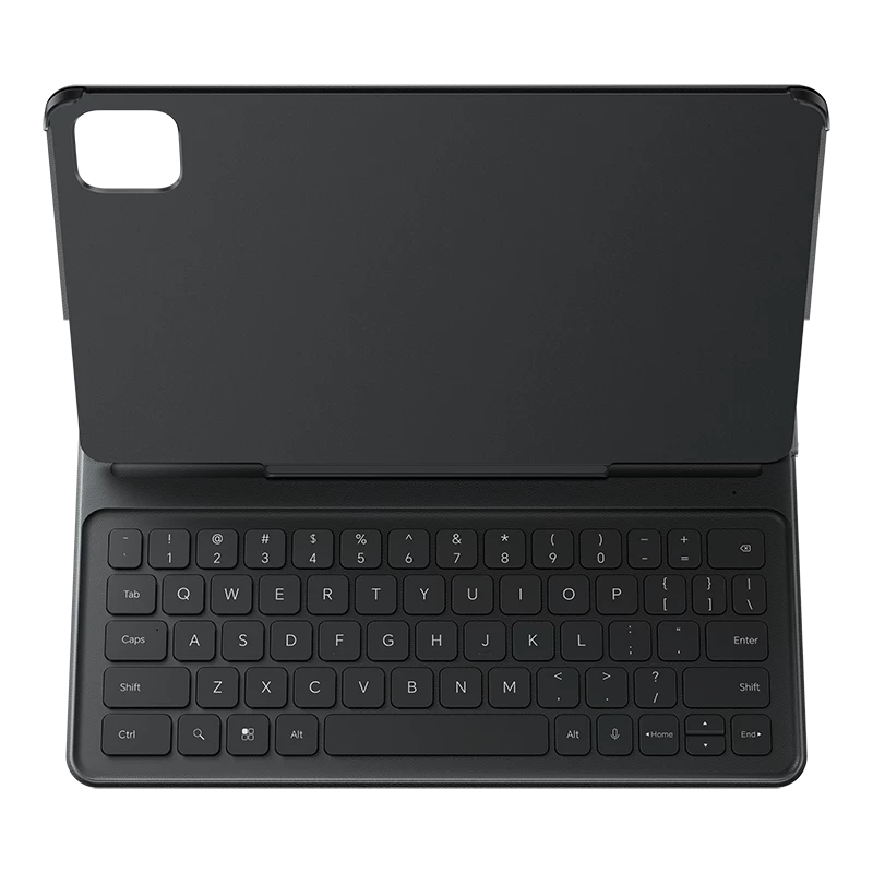 HONOR Pad X9a Smart Bluetooth Keyboard - HONOR STORE Ecuador