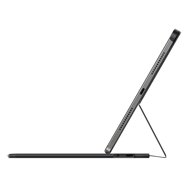 HONOR Pad X9a Smart Bluetooth Keyboard - HONOR STORE Ecuador