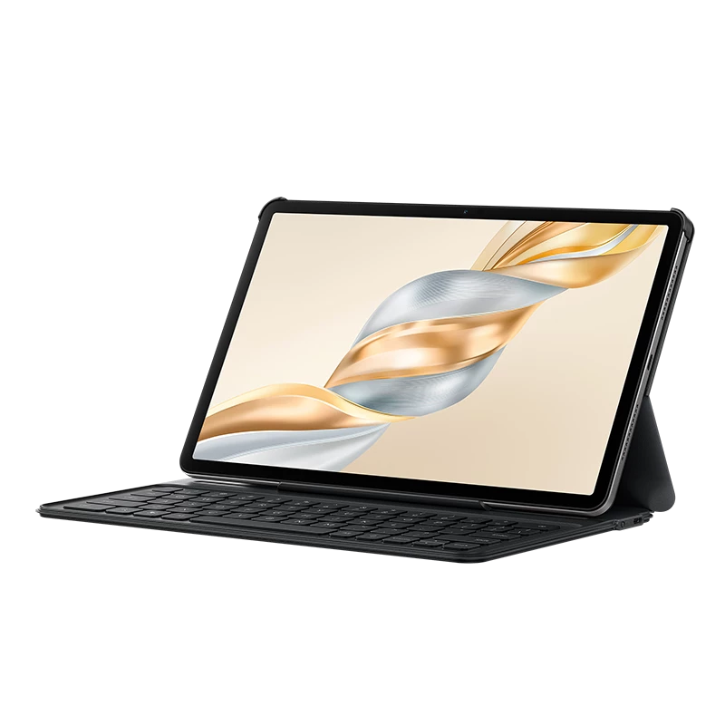 HONOR Pad X9a Smart Bluetooth Keyboard - HONOR STORE Ecuador