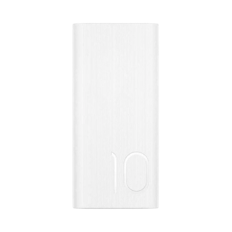 HONOR CHOICE Power Bank 10000mAh - HONOR STORE Ecuador