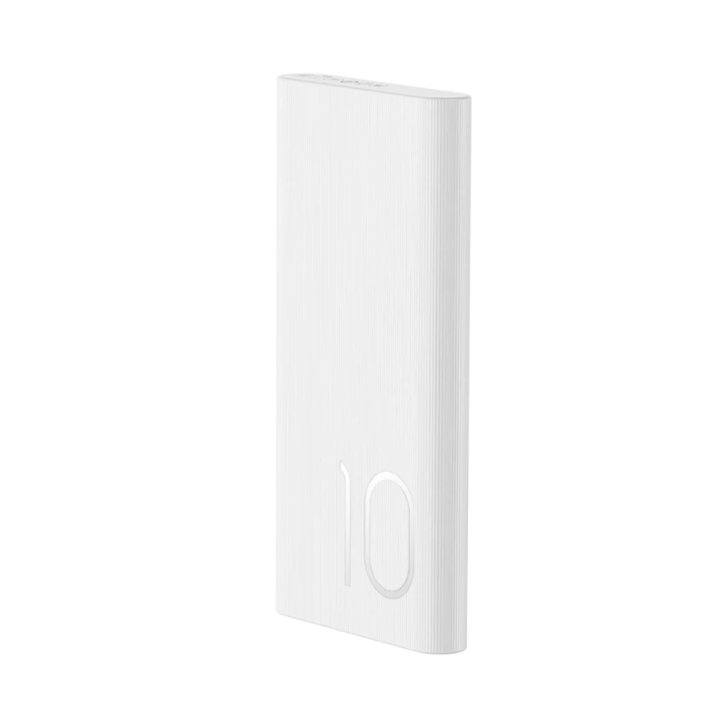 HONOR CHOICE Power Bank 10000mAh - HONOR STORE Ecuador