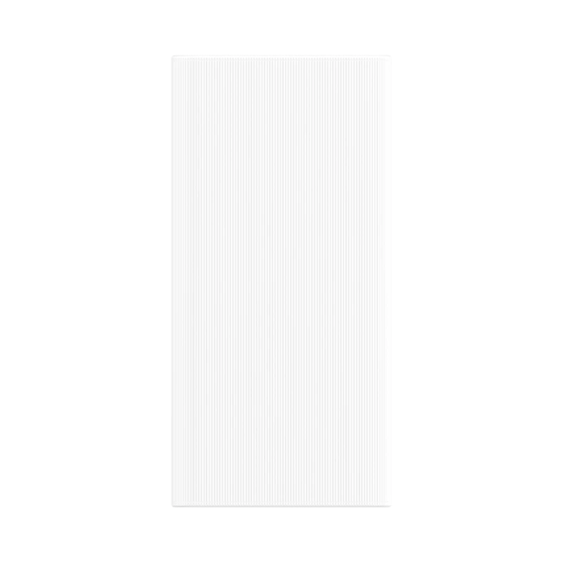 HONOR CHOICE Power Bank 10000mAh - HONOR STORE Ecuador