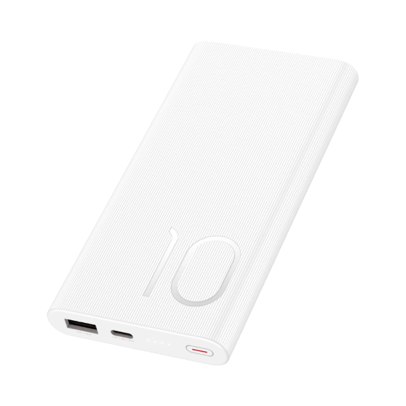 HONOR CHOICE Power Bank 10000mAh - HONOR STORE Ecuador