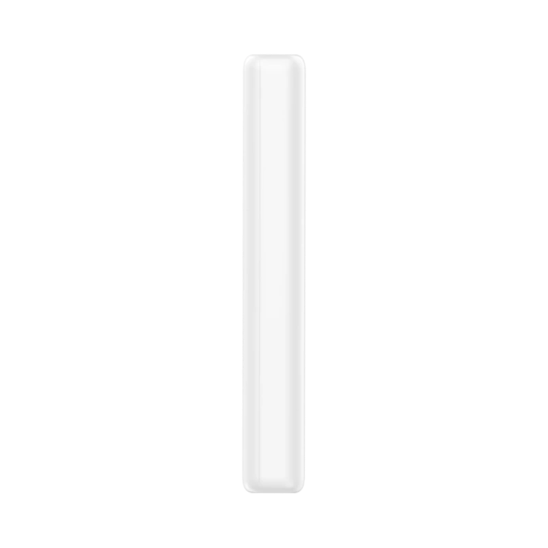 HONOR CHOICE Power Bank 12000mAh - HONOR STORE Ecuador
