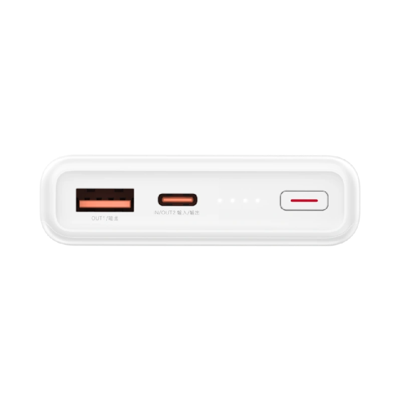 HONOR CHOICE Power Bank 12000mAh - HONOR STORE Ecuador