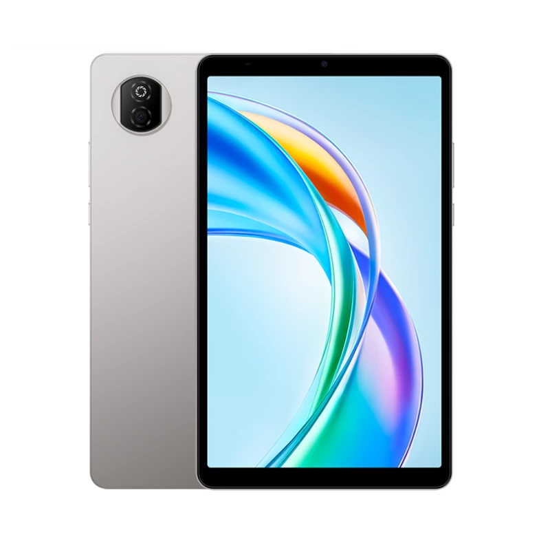 HONOR Pad X7