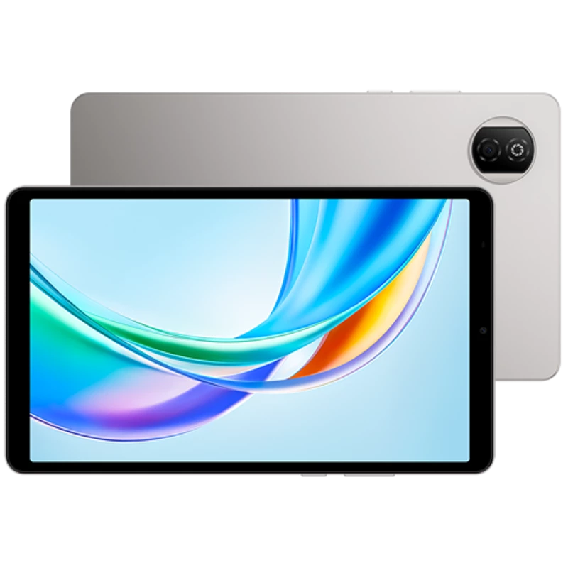 HONOR Pad X7 - HONOR STORE Ecuador