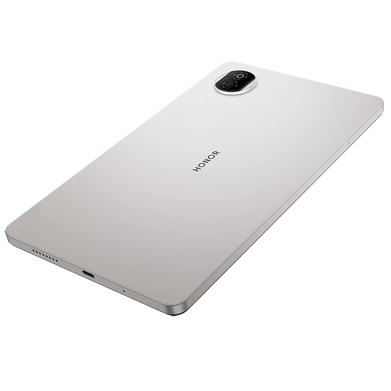 HONOR Pad X7