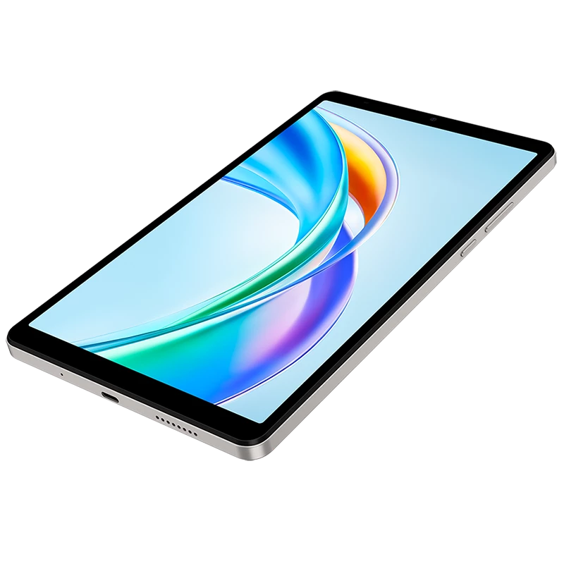 HONOR Pad X7