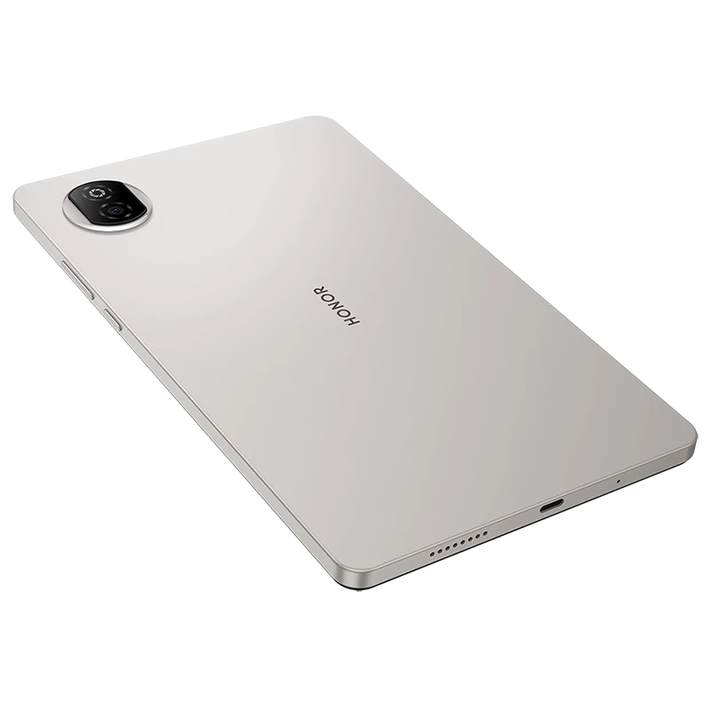 HONOR Pad X7