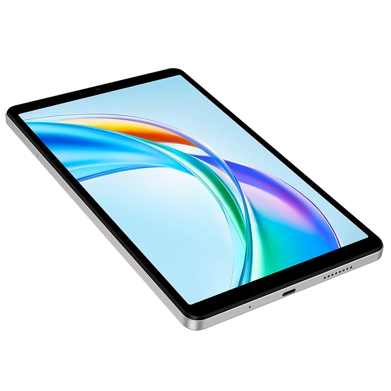 HONOR Pad X7