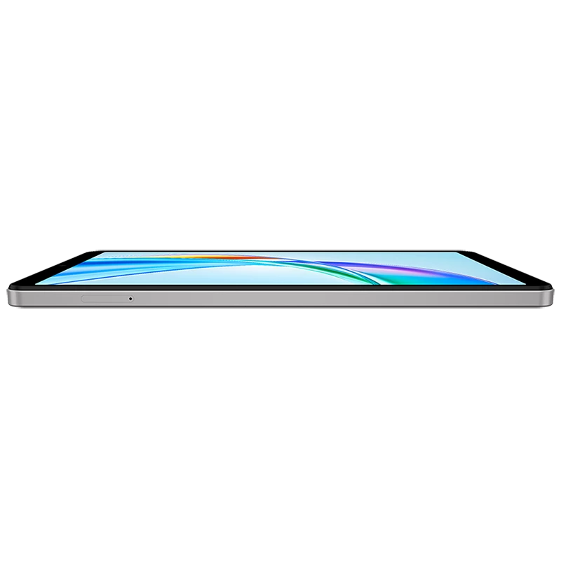 HONOR Pad X7