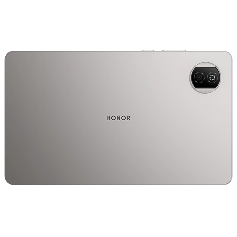 HONOR Pad X7