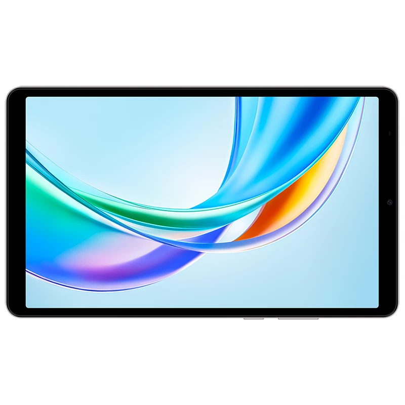 HONOR Pad X7