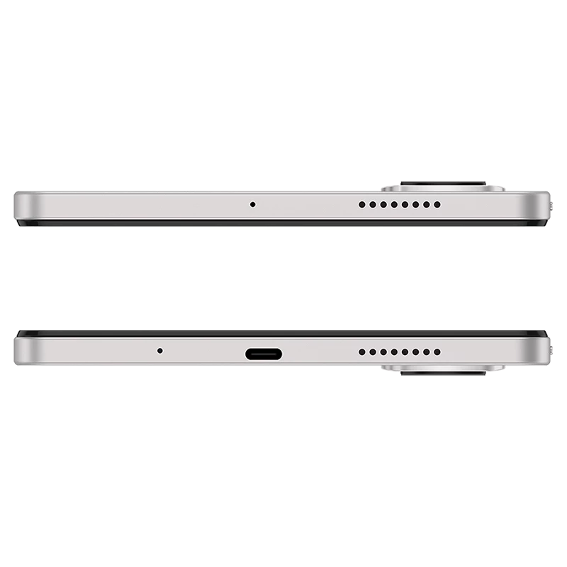 HONOR Pad X7