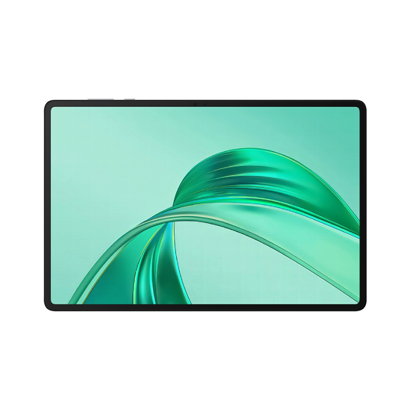 HONOR Pad X8a - HONOR STORE Ecuador