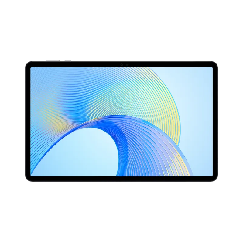 HONOR Pad X9 - HONOR STORE Ecuador