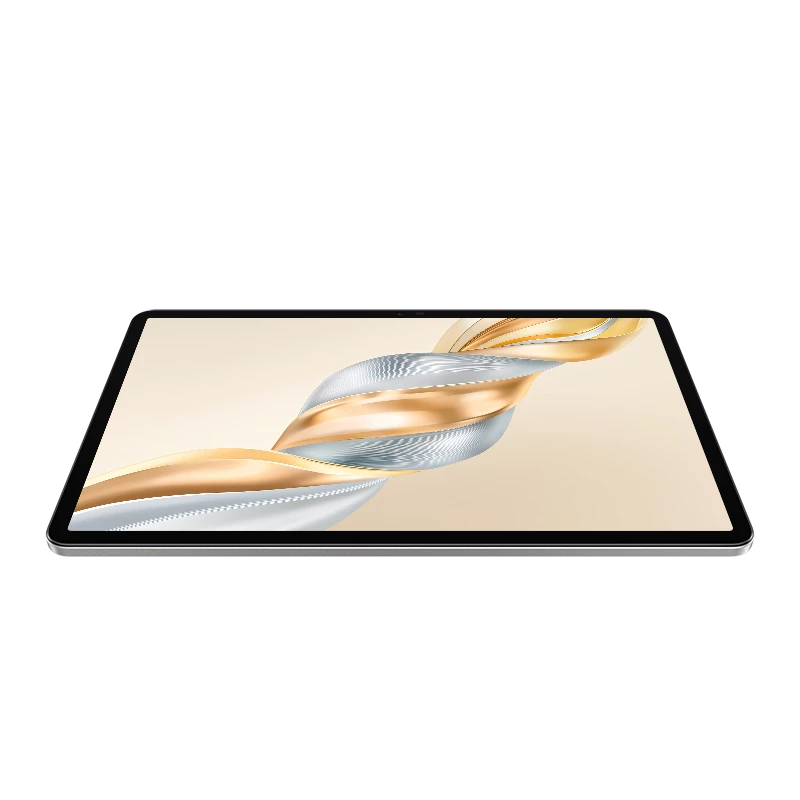 HONOR Pad X9a LTE - HONOR STORE Ecuador