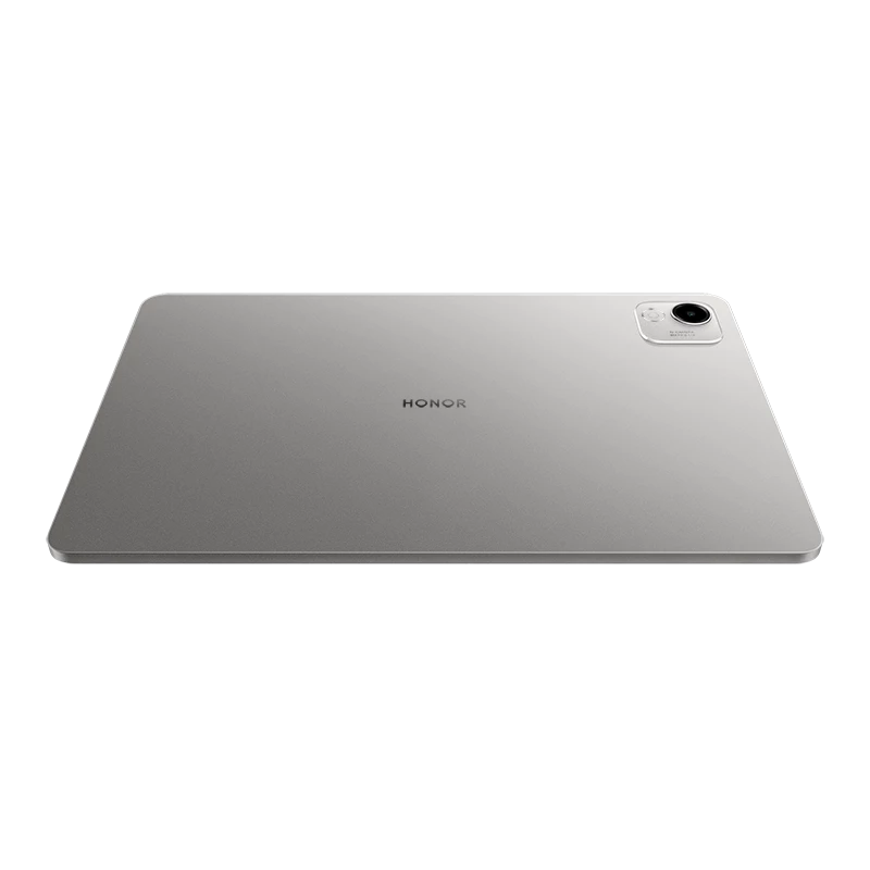 HONOR Pad X9a LTE - HONOR STORE Ecuador