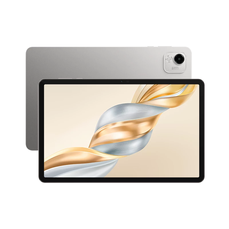 HONOR Pad X9a LTE - HONOR STORE Ecuador