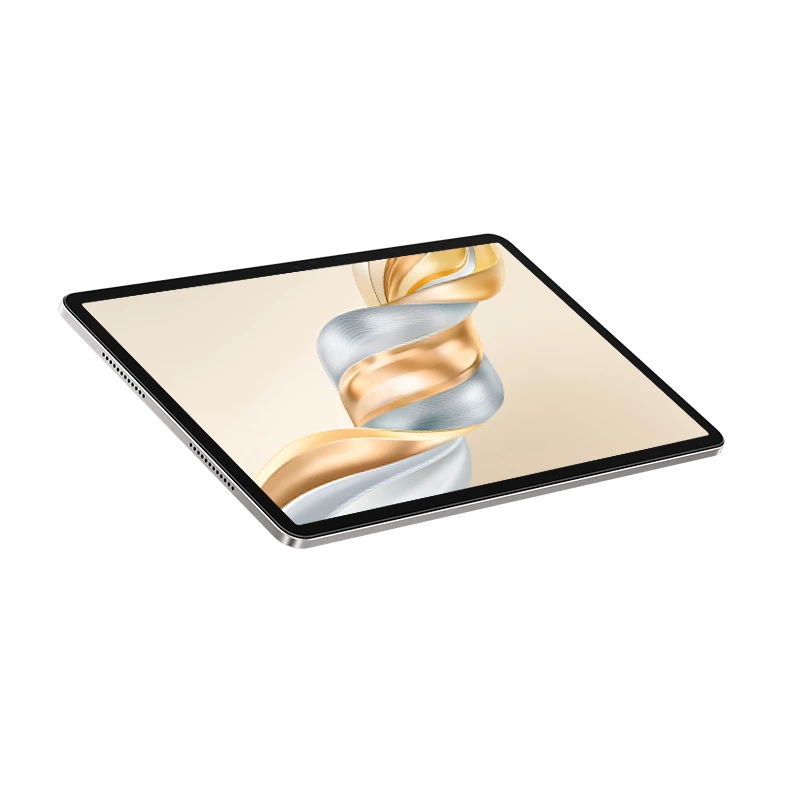 HONOR Pad X9a LTE - HONOR STORE Ecuador