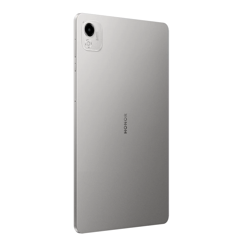 HONOR Pad X9a LTE - HONOR STORE Ecuador