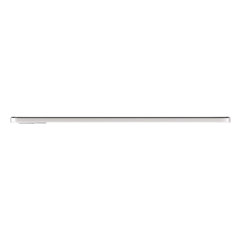 HONOR Pad X9a LTE - HONOR STORE Ecuador
