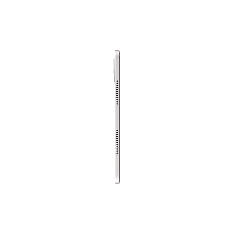 HONOR Pad X9a LTE - HONOR STORE Ecuador