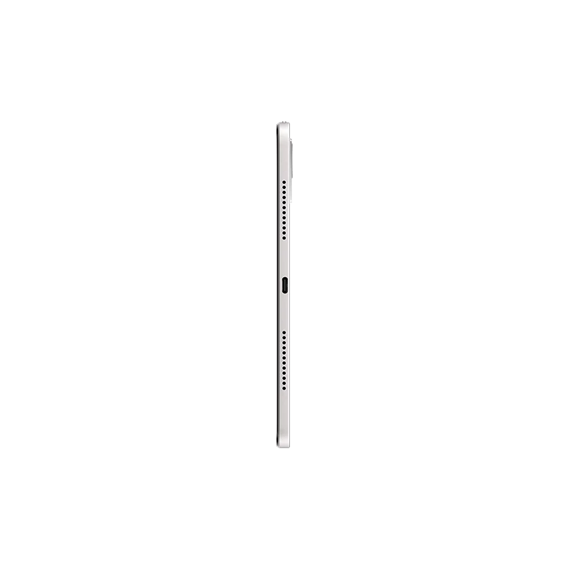 HONOR Pad X9a LTE - HONOR STORE Ecuador