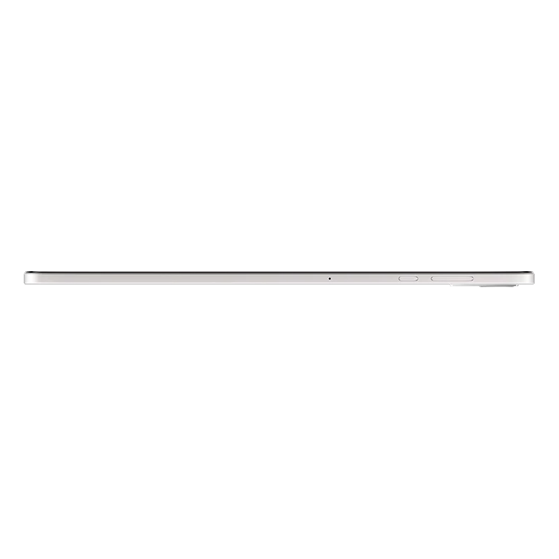 HONOR Pad X9a LTE - HONOR STORE Ecuador