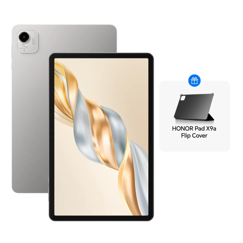 HONOR Pad X9a LTE