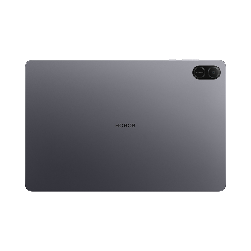 HONOR Pad X8a - HONOR STORE Ecuador