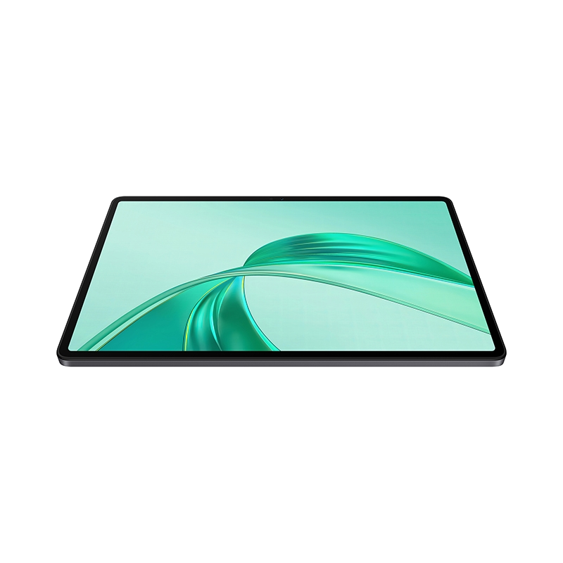 HONOR Pad X8a - HONOR STORE Ecuador
