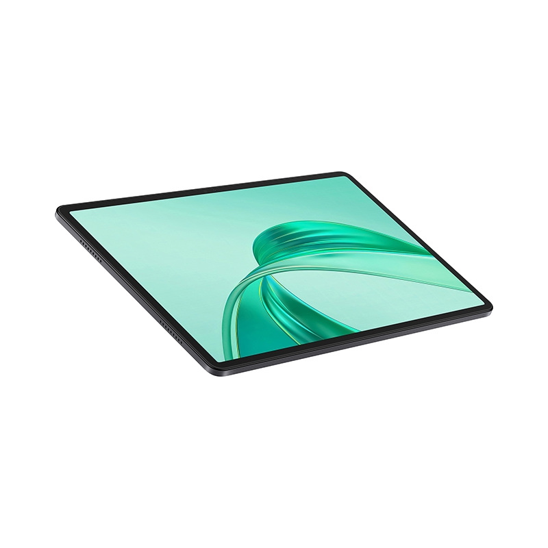 HONOR Pad X8a - HONOR STORE Ecuador