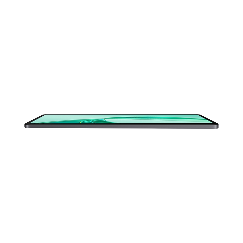 HONOR Pad X8a - HONOR STORE Ecuador