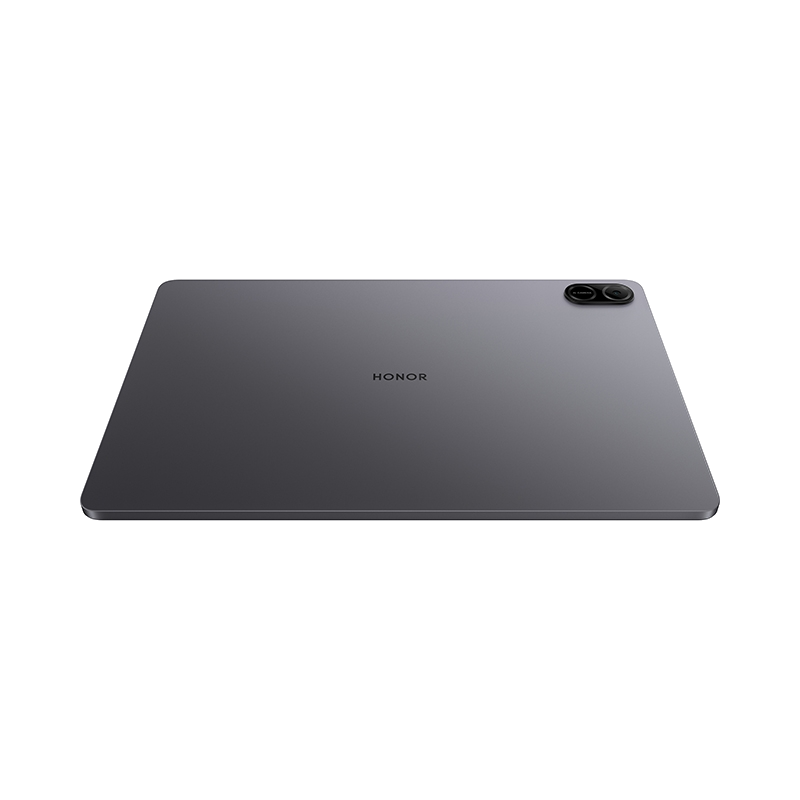 HONOR Pad X8a - HONOR STORE Ecuador